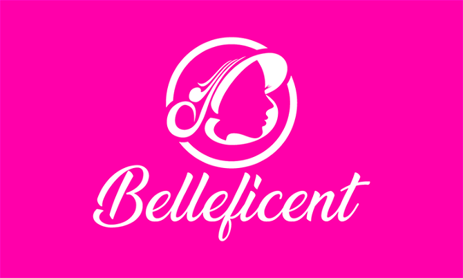 Belleficent.com